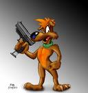 FUSIL